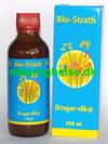 Bio-Strath eliksir 250 ml.